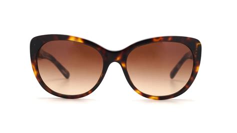 burberry tortoise sunglasses|Burberry® Eyeglasses .